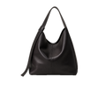 Leather Object Bag