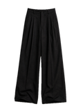 Tailored Pants