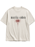 Basic T-Shirt