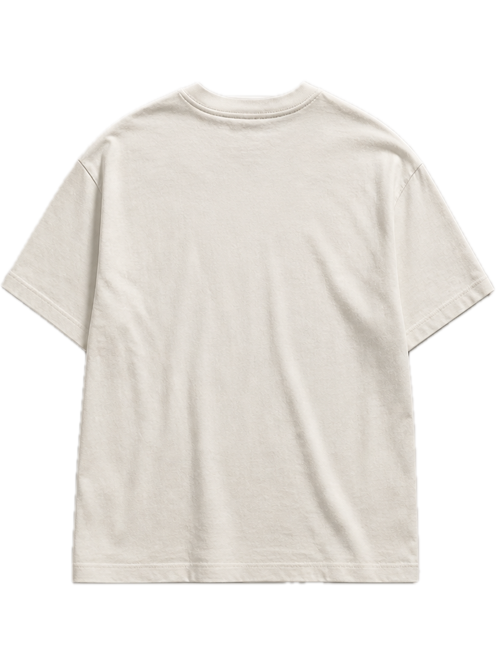 Basic T-Shirt