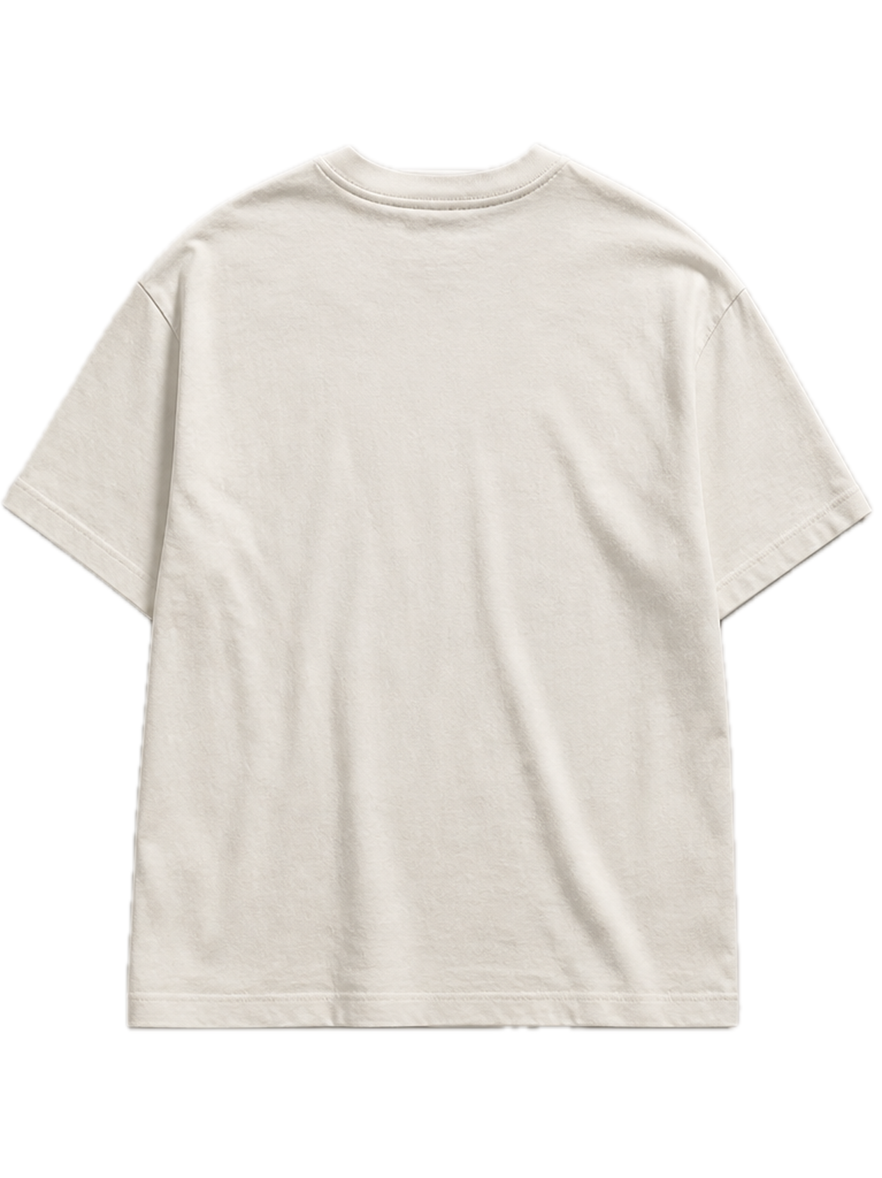 Basic T-Shirt