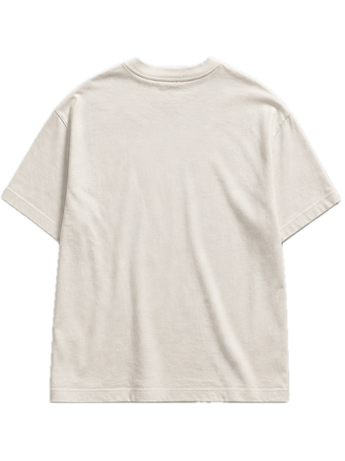 Basic T-Shirt